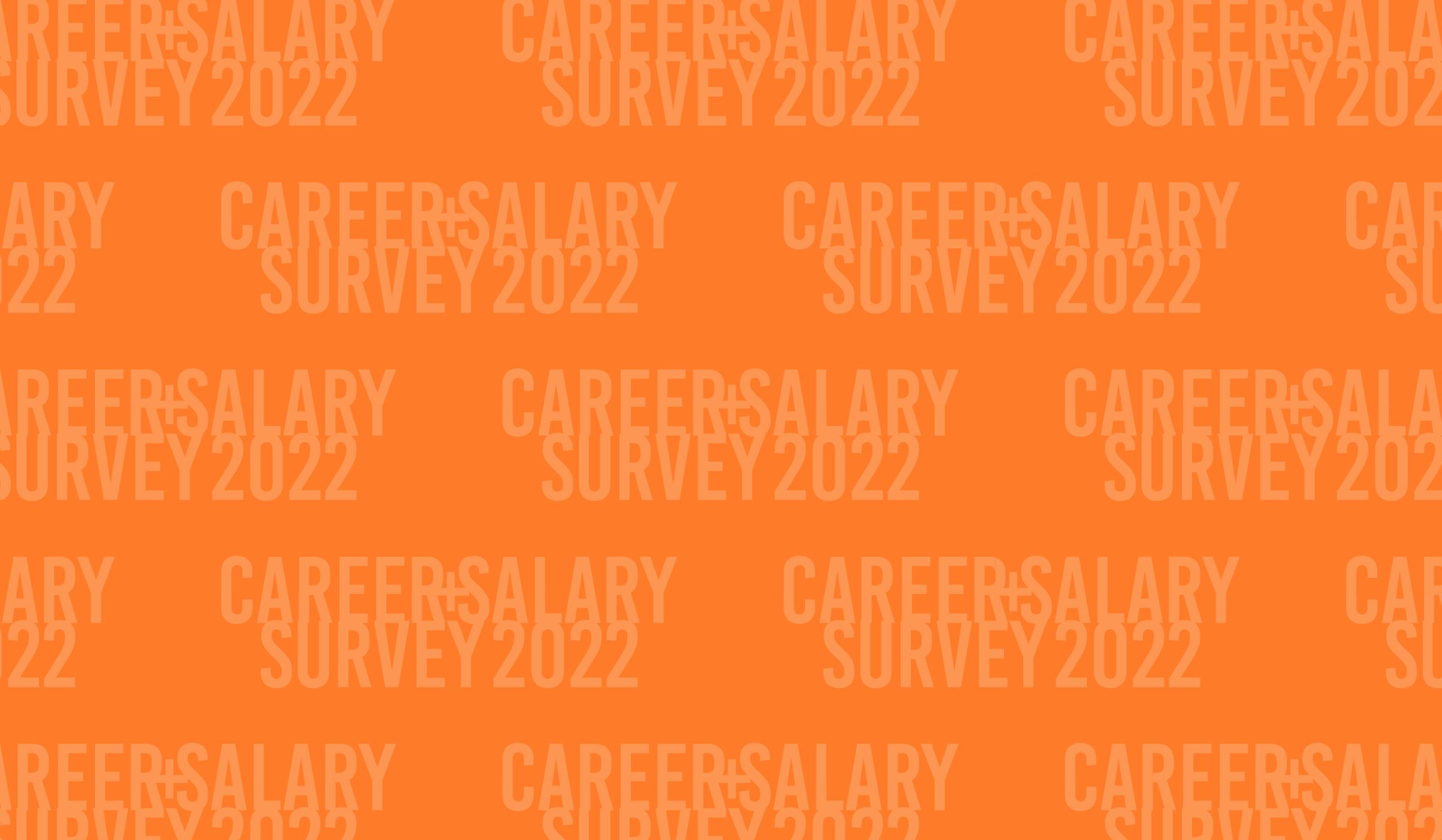 salary-survey-2022-marketing-team-restructures-accelerate-to-fit-new