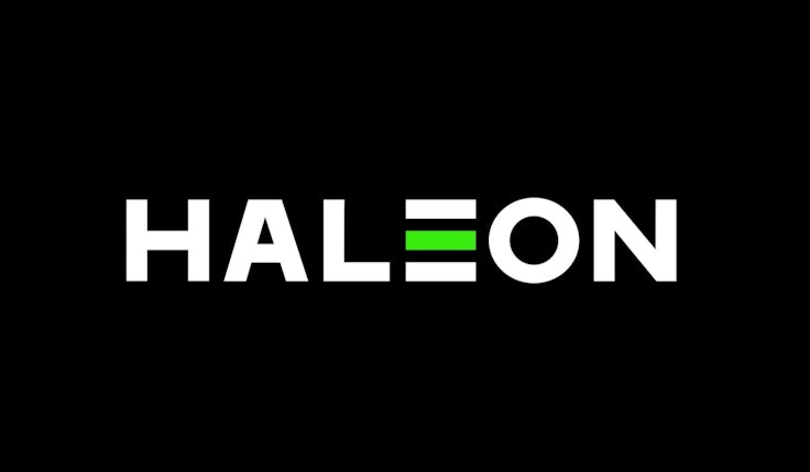 Haleon unveils brand-driven growth strategy ahead of GSK split