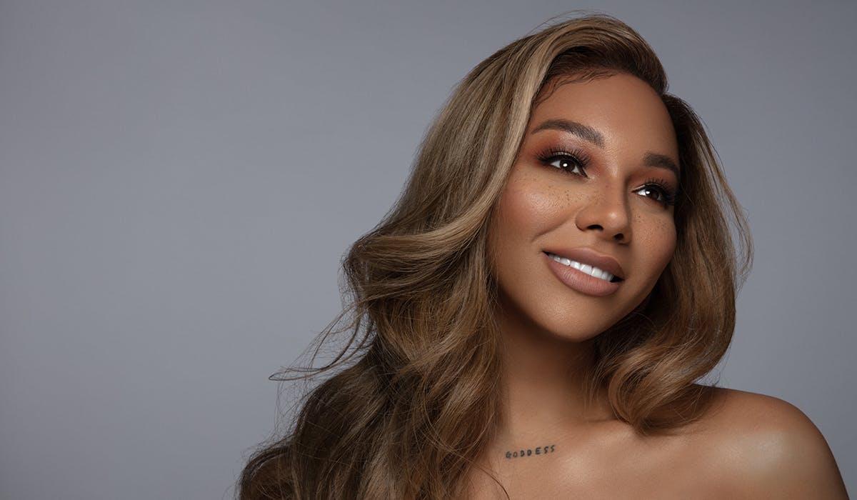 Munroe Bergdorf: L'Oréal controversy was a 'masterclass' in dialogue and  humility