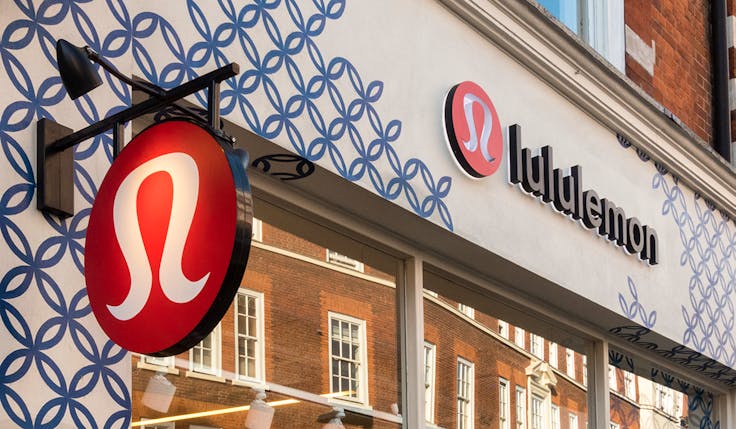 Lululemon Warehouse Sale Dates for US and Canada - Agent Athletica