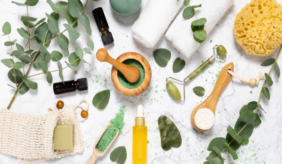 How beauty marketers can reach ‘confused’ eco-conscious consumers