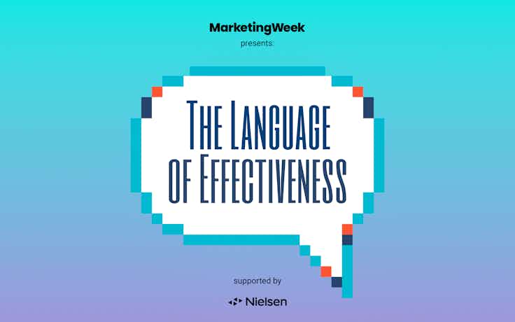 Language of Effectiveness