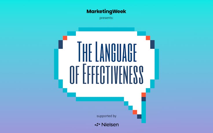 Marketing Week To Explore Definition Of Effectiveness Marketing Week To Explore Definition Of Effectiveness