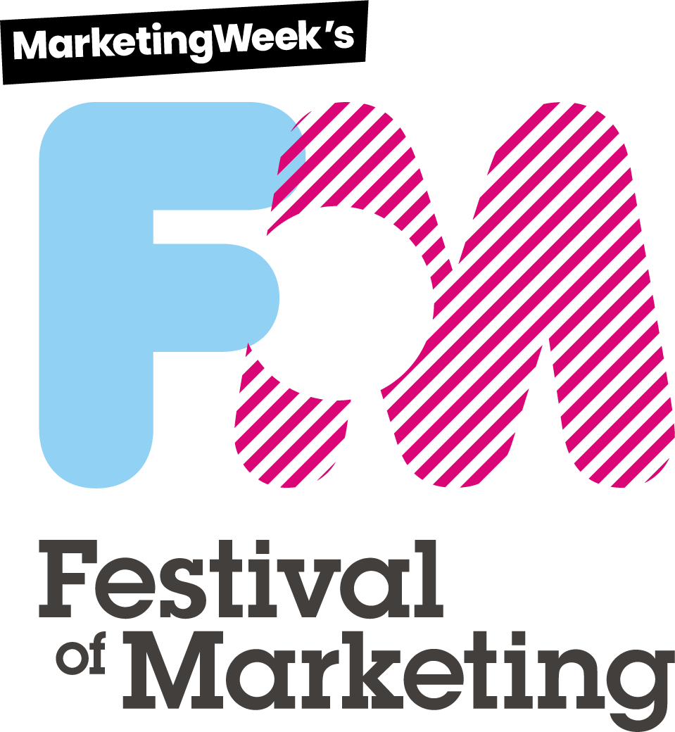 introducing-marketing-week-s-festival-of-marketing