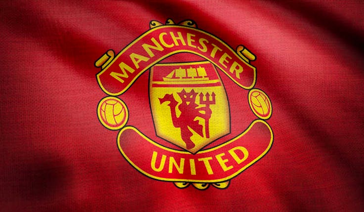 Manchester United