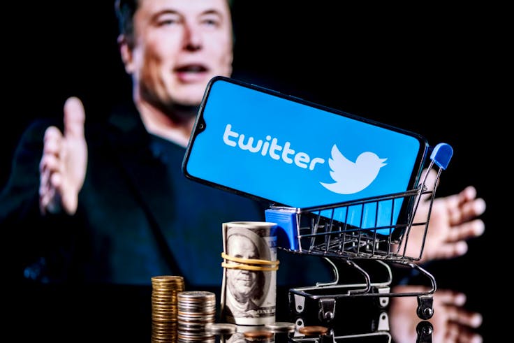5 classes on how to not do pricing from Elon Musk’s Twitter