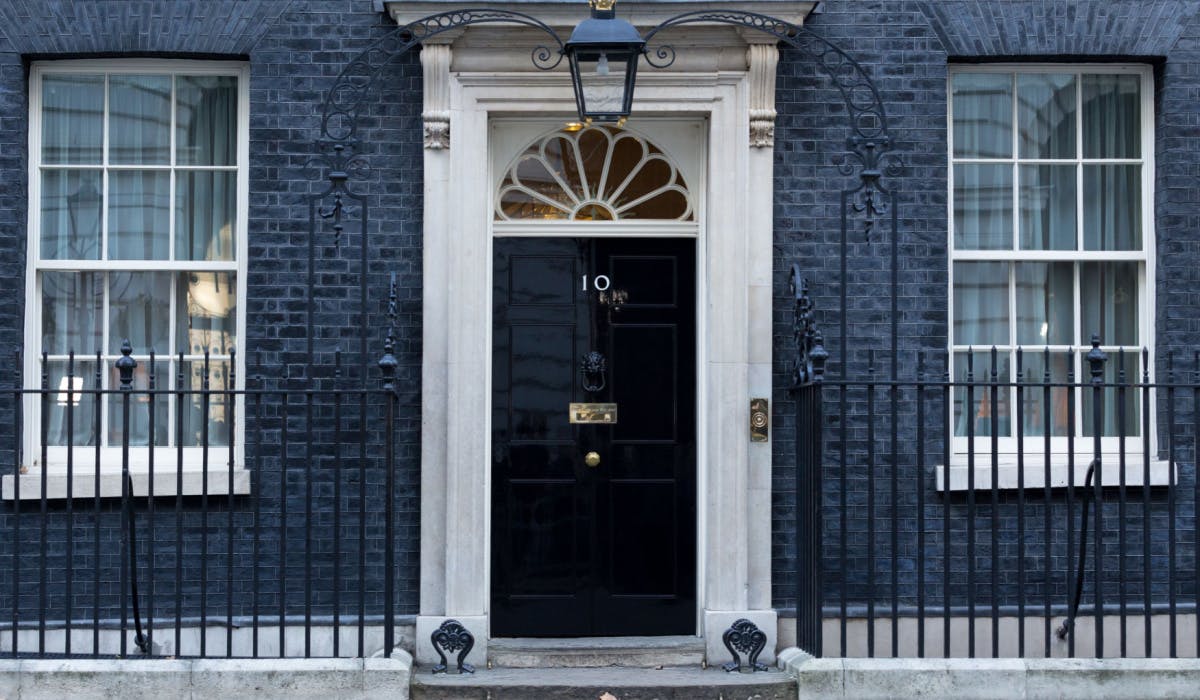 What Does Jeremy Hunt’s Autumn Statement Mean For Brands?