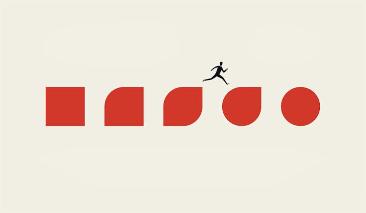 Jump up