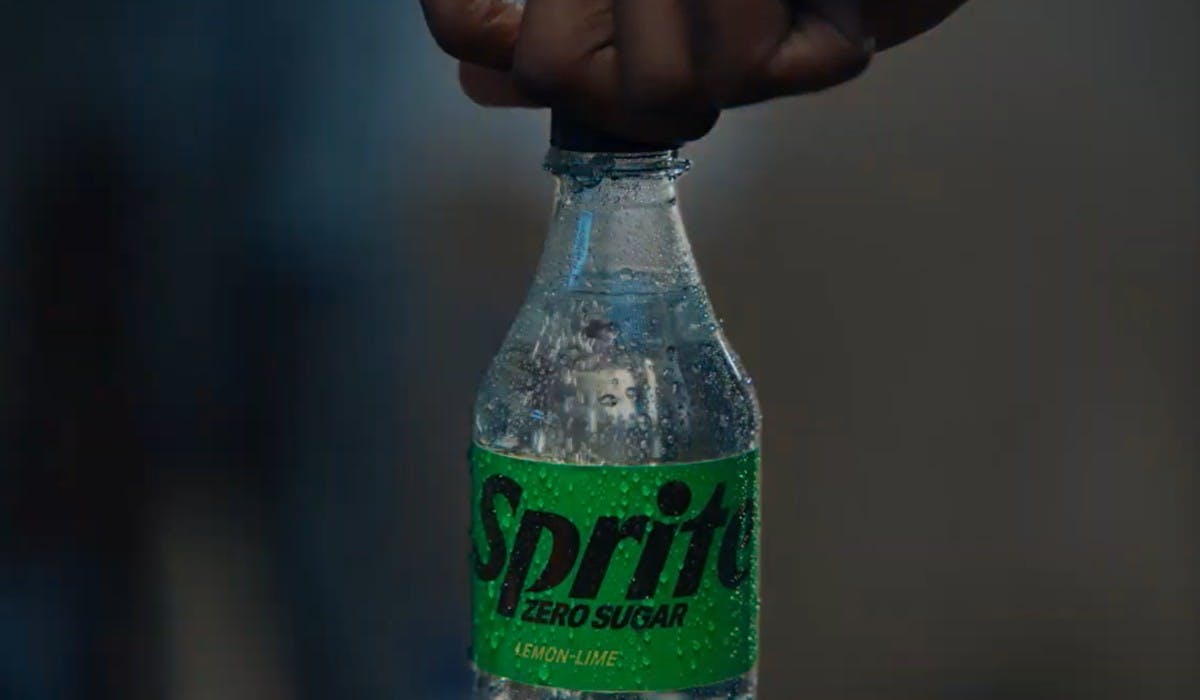 7Up vs Sprite: Here's the Difference, for Once and for All