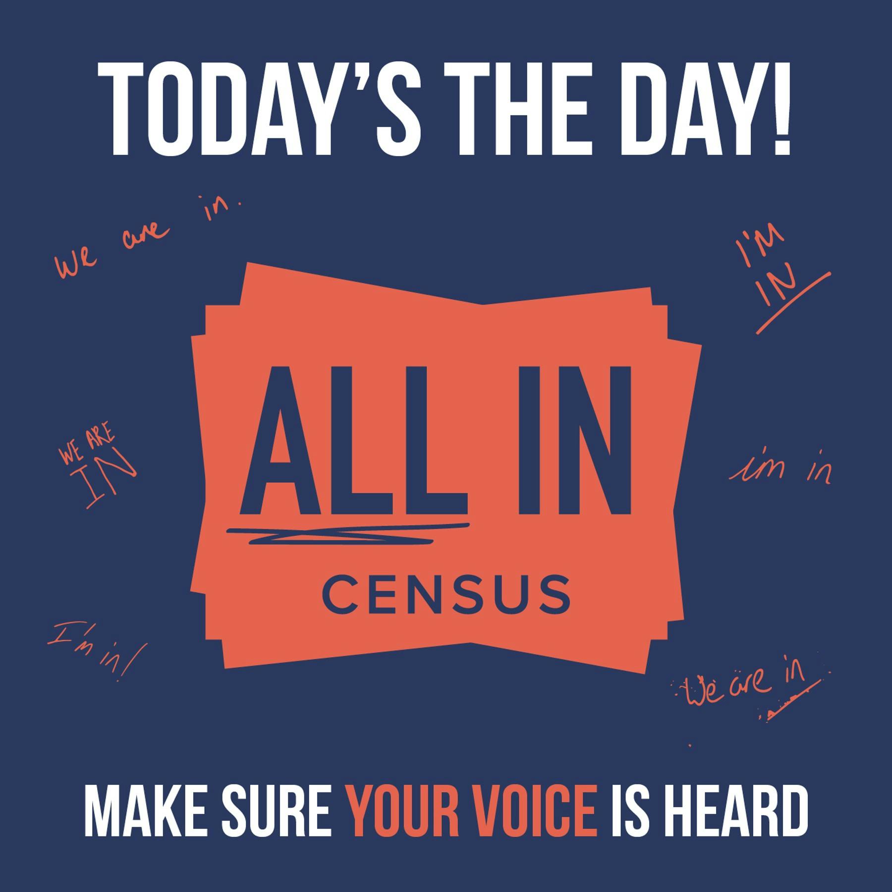 All In Census Returns To Measure Marketing Industrys Progress On Inclusion 