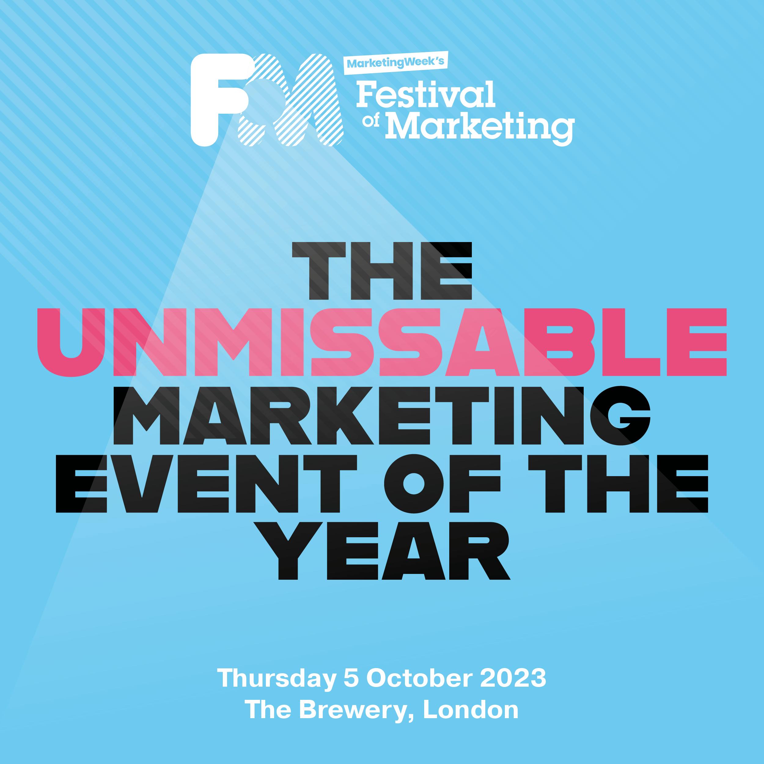 the-festival-of-marketing-set-for-october-return