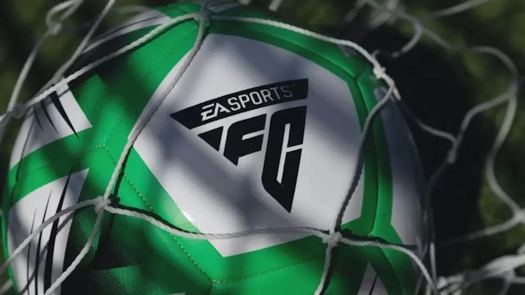 EA Sports delists FIFA-branded titles on digital stores