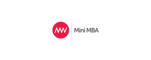 Mini MBA