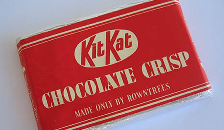 KitKit 1937