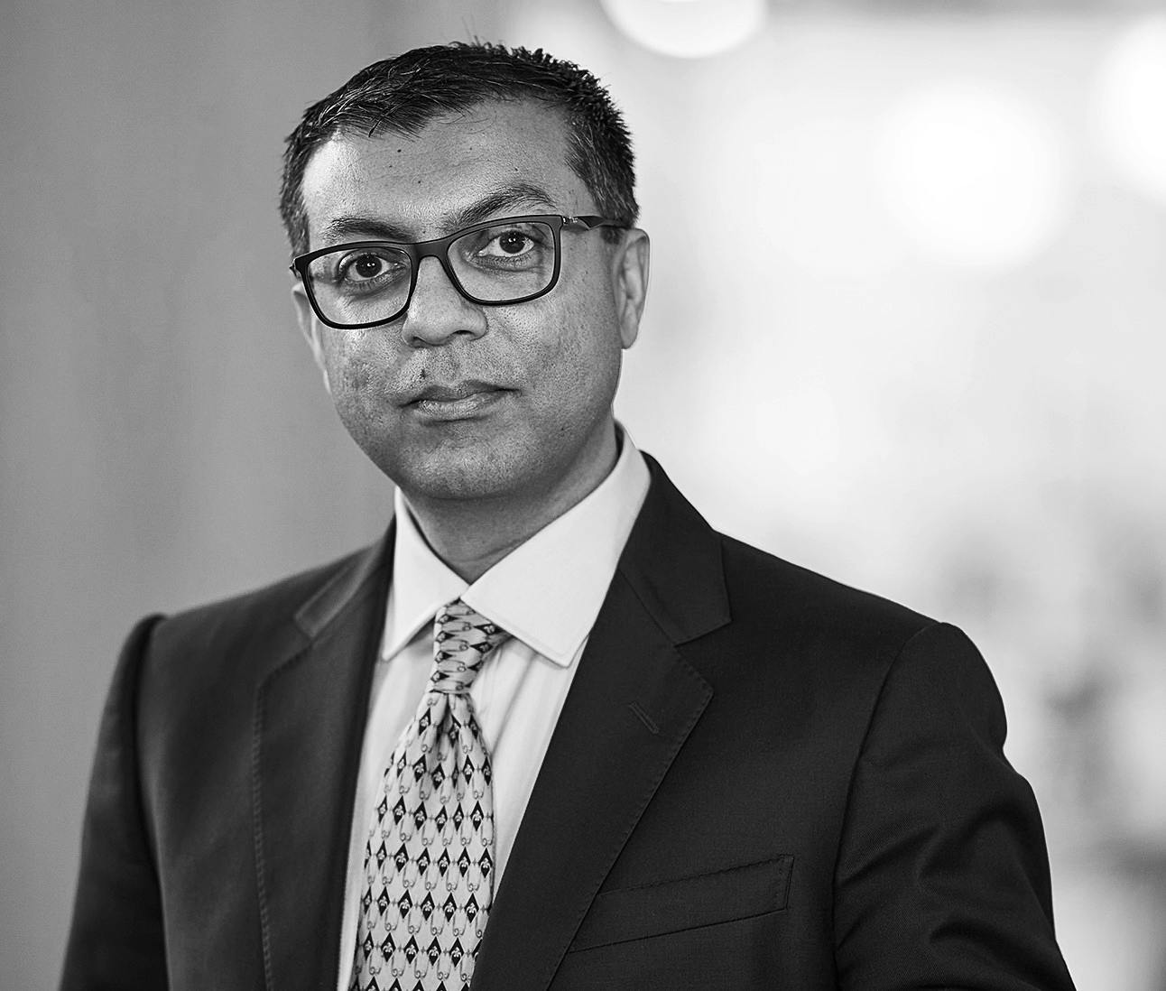 Raj Kumar