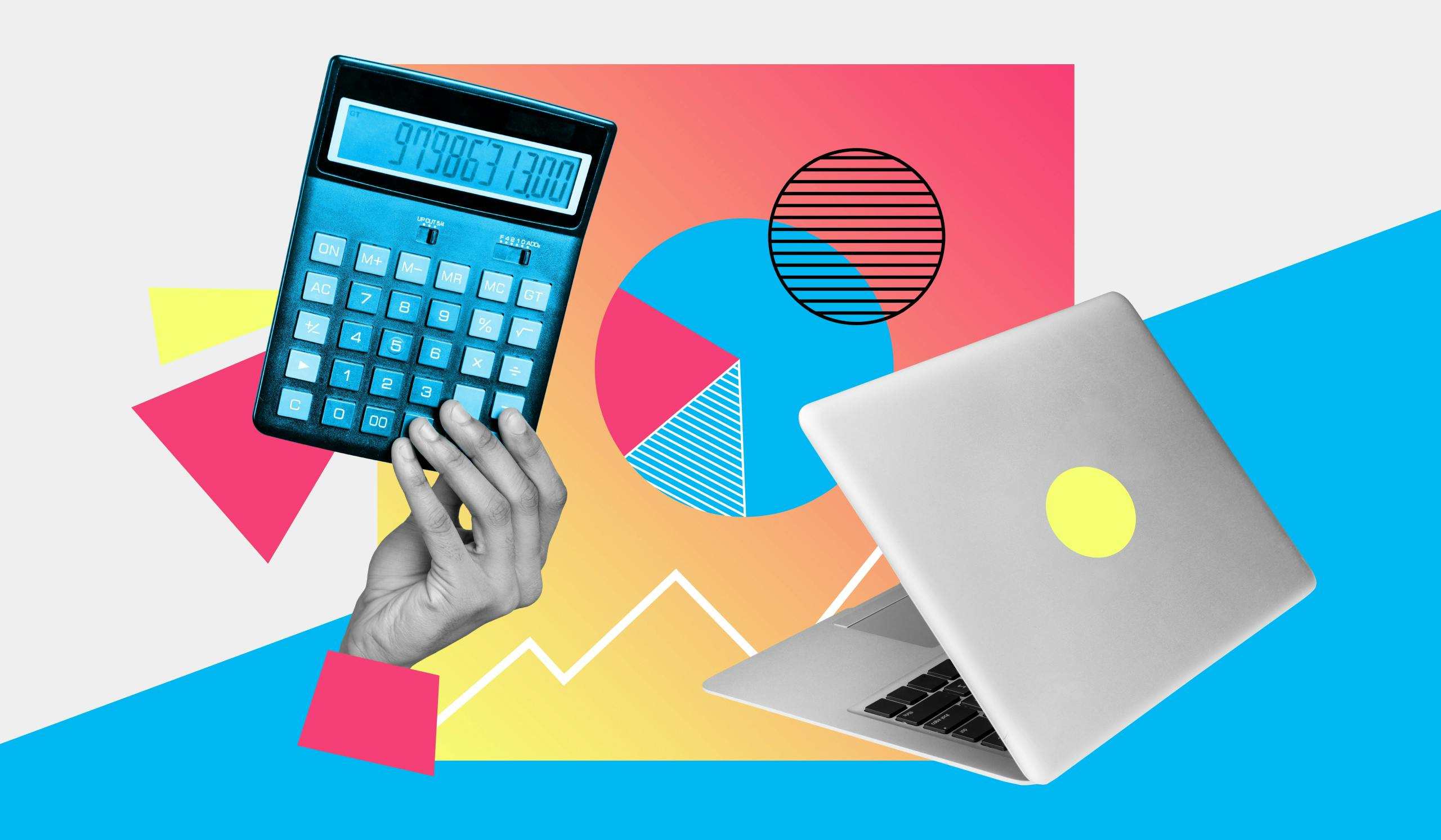 Is It Time For Marketers To Get Financially Fluent is-it-time-for-marketers-to-get-financially-fluent