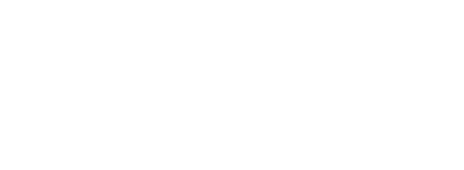 Mini MBA logo