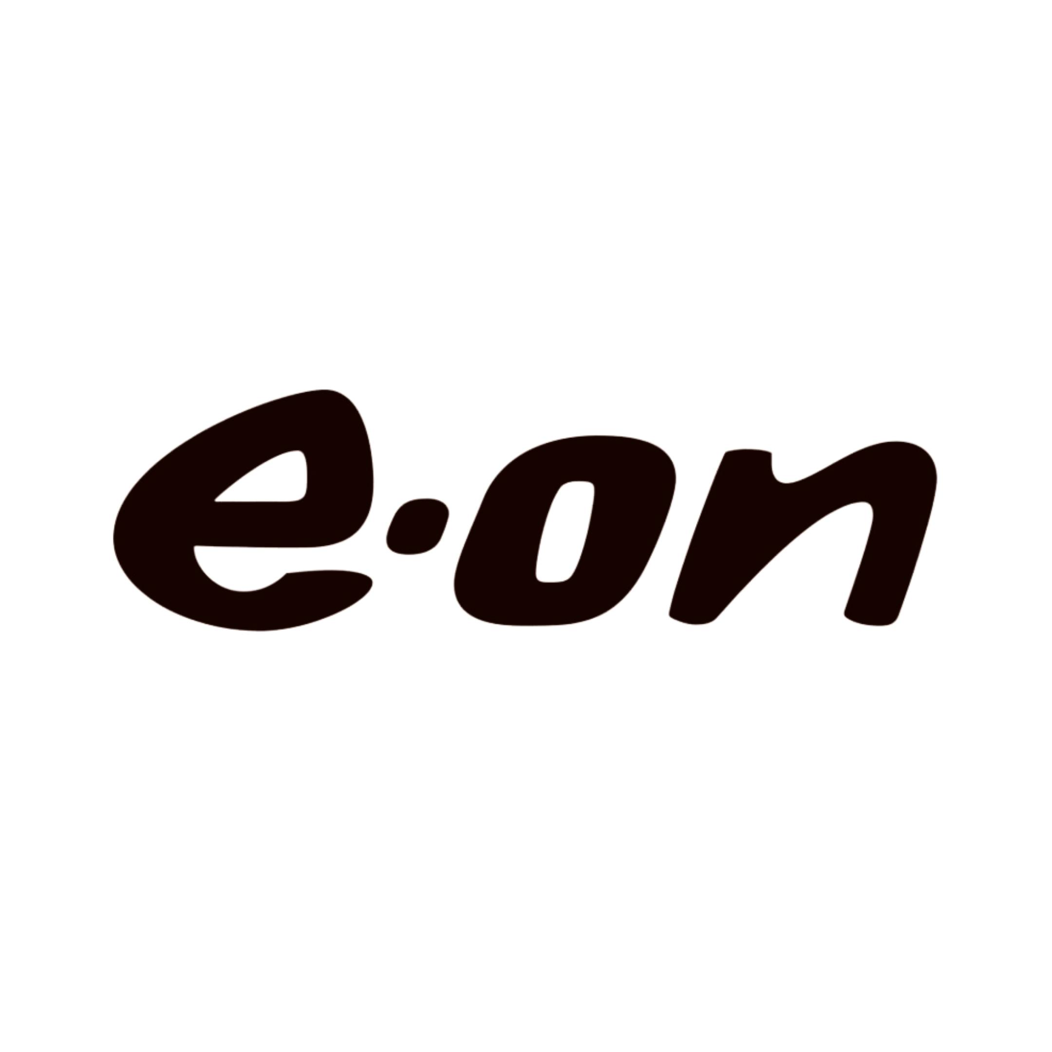 eon logo