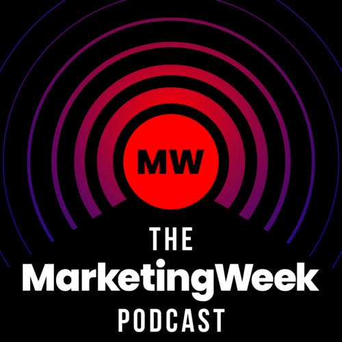 The MW Podcast