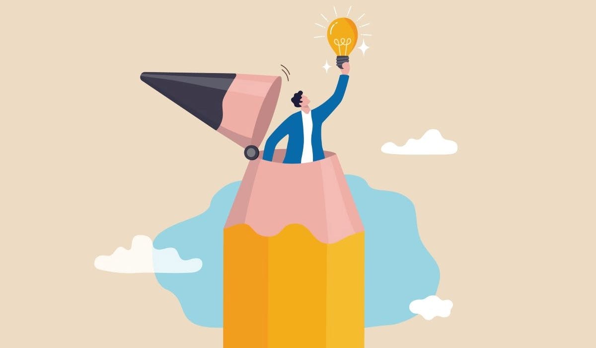 Pro Animated Banner Template Secrets