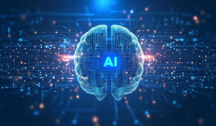 AI