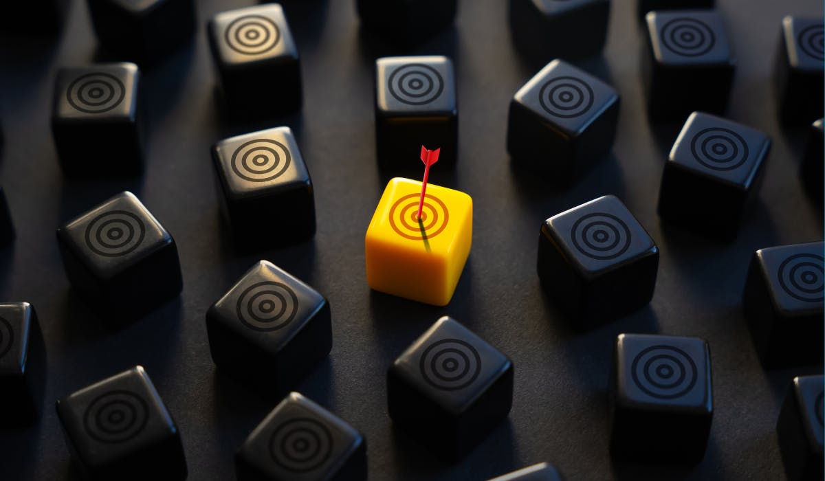 Are marketers sacrificing strategy as tactics take over?