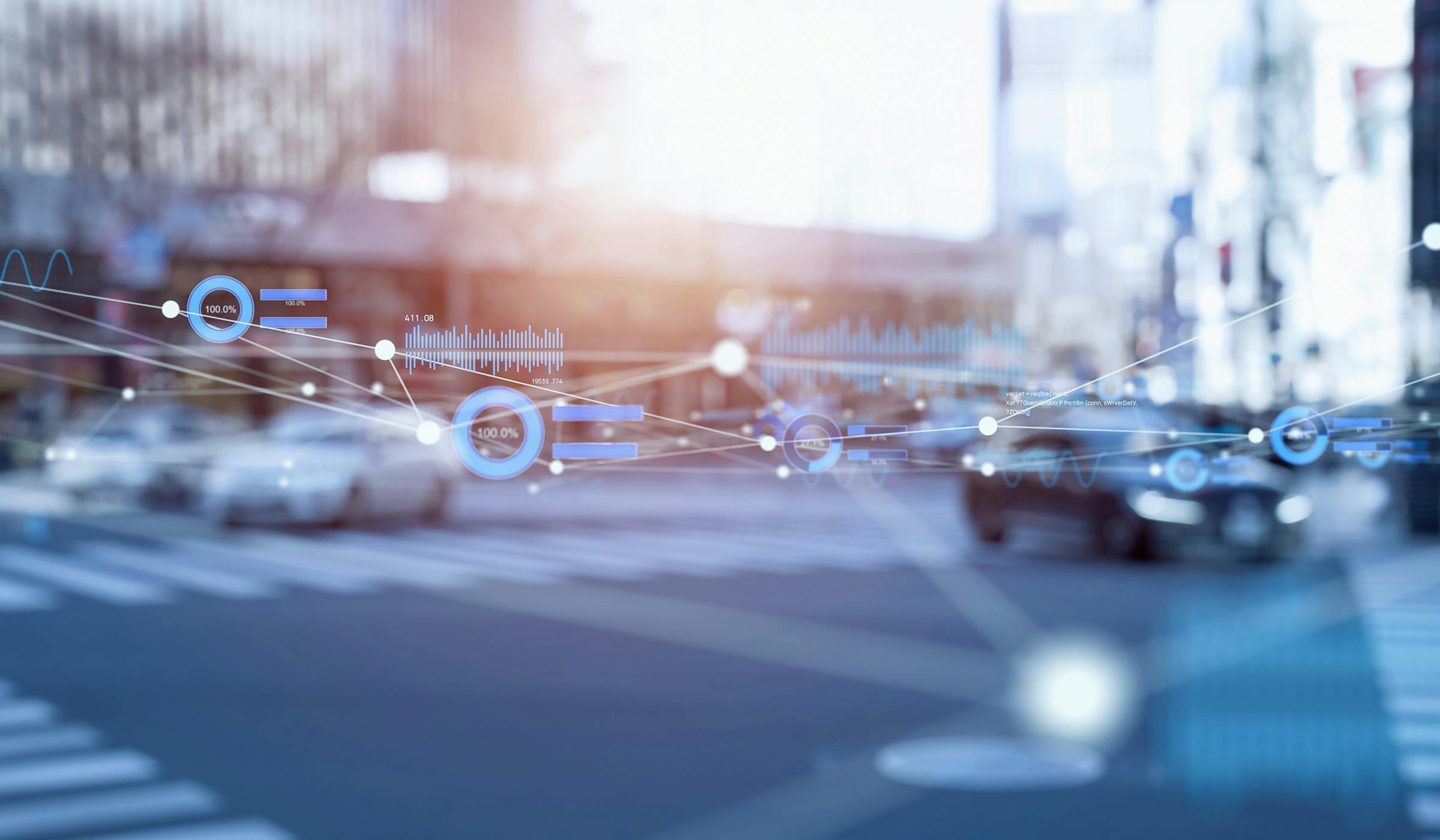 How top CX brands balance tech with the human touch
