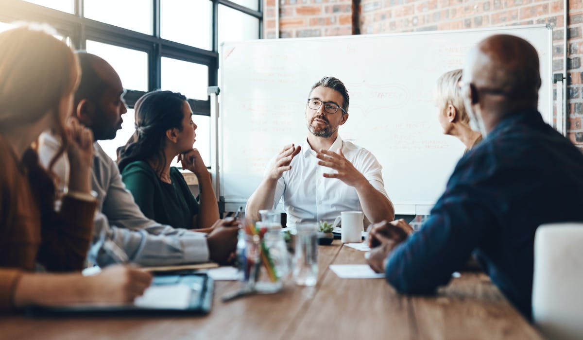 Less than half of brands have ‘well-defined’ effectiveness function
