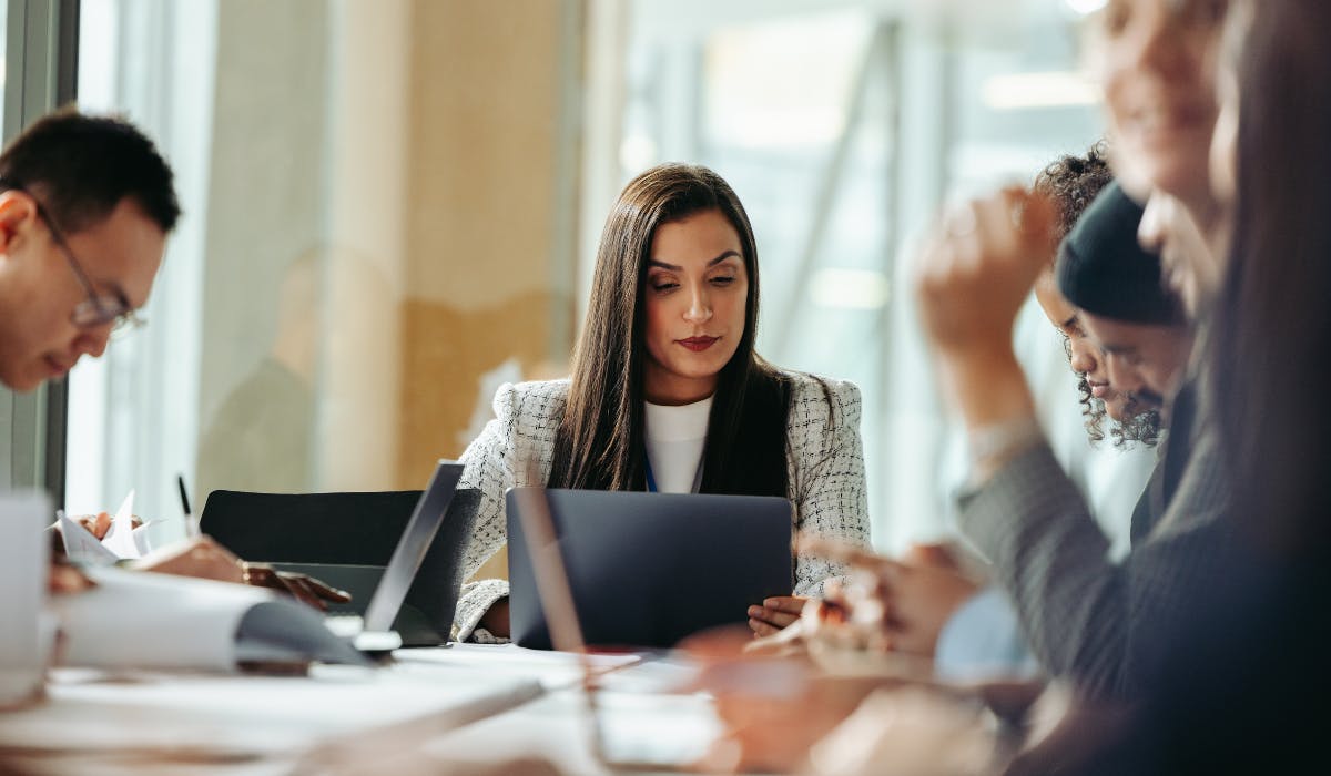 ‘Objective view’: Do brands need a dedicated marketing effectiveness team?