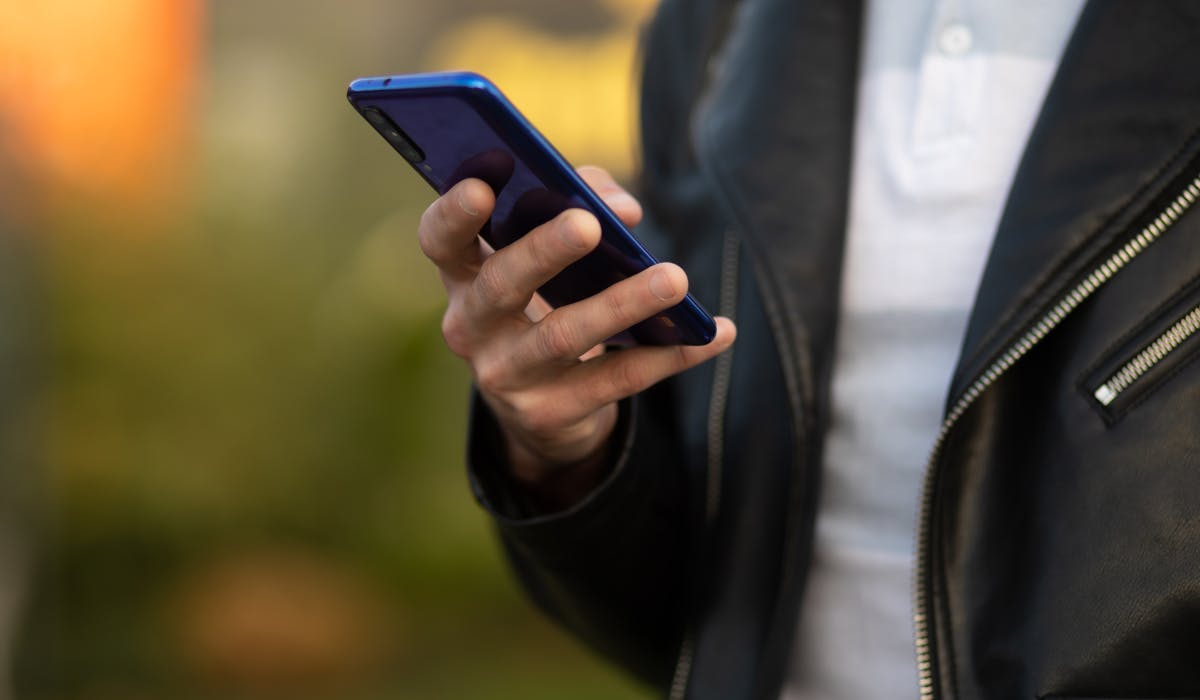 Why ‘critical reasoning’ could help brands tackle the manosphere