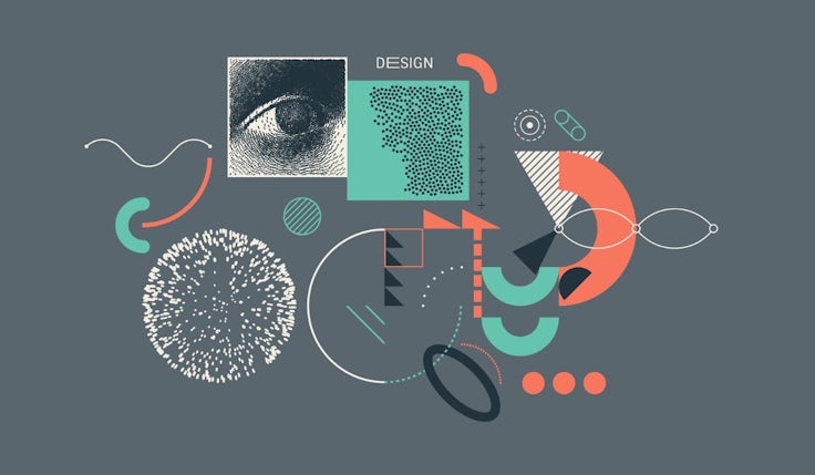 AI creative