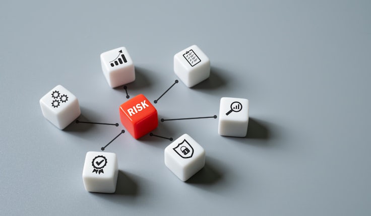 Risk management