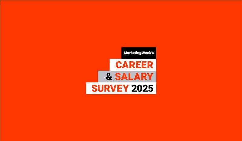 C&S Survey hub