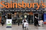 Sainsbury’s pushes coupon programme