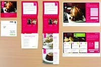 Waitrose rewards shoppers for festive shops