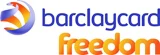 Barclaycard Freedom