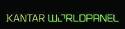 Kantar Worldpanel