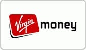 Virgin Money