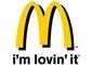 mcdonalds