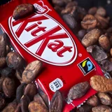 KitKat