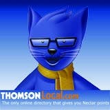 ThomsonLocal names new marketing director