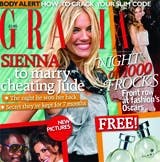 Grazia