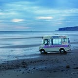 /s/h/i/CoopIceCreamVan.jpg