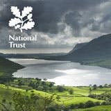 /t/h/w/NationalTrust.jpg