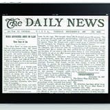 /a/g/r/TheDailyNewsCorp.jpg