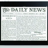 /a/g/r/TheDailyNewsCorp.jpg