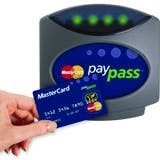 /w/g/v/contactlesspayment160.jpg