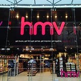 /a/x/e/hmv.jpg