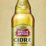 /m/p/s/CidreStella.jpg