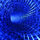 /i/x/o/Data.jpg